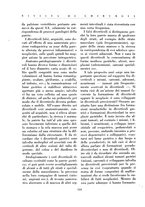 giornale/BVE0244796/1935/v.2/00000162