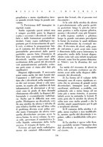 giornale/BVE0244796/1935/v.2/00000164