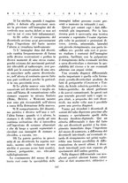 giornale/BVE0244796/1935/v.2/00000165