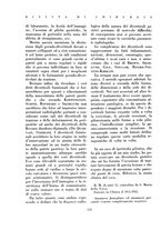 giornale/BVE0244796/1935/v.2/00000166