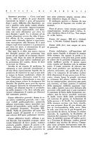 giornale/BVE0244796/1935/v.2/00000167