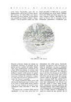 giornale/BVE0244796/1935/v.2/00000170