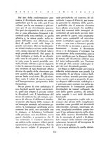 giornale/BVE0244796/1935/v.2/00000172