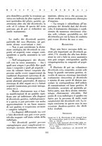 giornale/BVE0244796/1935/v.2/00000173