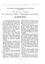 giornale/BVE0244796/1935/v.2/00000175