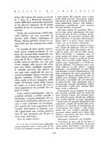 giornale/BVE0244796/1935/v.2/00000176