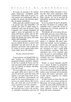 giornale/BVE0244796/1935/v.2/00000180