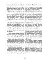 giornale/BVE0244796/1935/v.2/00000182