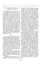 giornale/BVE0244796/1935/v.2/00000183