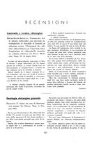 giornale/BVE0244796/1935/v.2/00000185