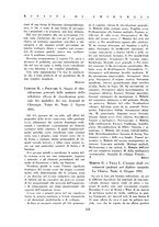 giornale/BVE0244796/1935/v.2/00000186