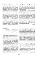 giornale/BVE0244796/1935/v.2/00000187