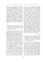 giornale/BVE0244796/1935/v.2/00000188