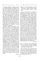 giornale/BVE0244796/1935/v.2/00000189