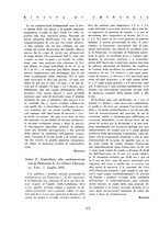 giornale/BVE0244796/1935/v.2/00000190