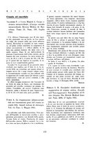 giornale/BVE0244796/1935/v.2/00000191