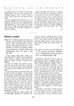 giornale/BVE0244796/1935/v.2/00000193