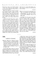 giornale/BVE0244796/1935/v.2/00000195