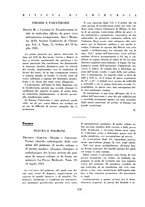 giornale/BVE0244796/1935/v.2/00000196