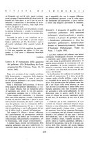 giornale/BVE0244796/1935/v.2/00000197