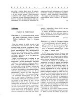 giornale/BVE0244796/1935/v.2/00000198