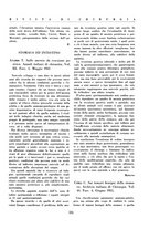 giornale/BVE0244796/1935/v.2/00000199