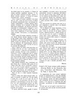 giornale/BVE0244796/1935/v.2/00000200