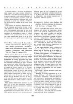 giornale/BVE0244796/1935/v.2/00000201