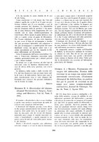 giornale/BVE0244796/1935/v.2/00000202
