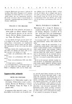 giornale/BVE0244796/1935/v.2/00000203