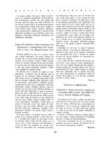giornale/BVE0244796/1935/v.2/00000204