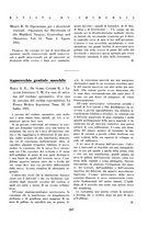 giornale/BVE0244796/1935/v.2/00000205