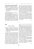 giornale/BVE0244796/1935/v.2/00000206