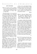 giornale/BVE0244796/1935/v.2/00000207