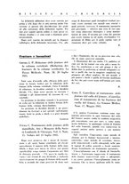 giornale/BVE0244796/1935/v.2/00000208