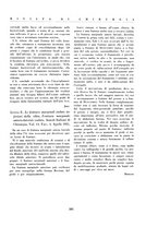 giornale/BVE0244796/1935/v.2/00000209