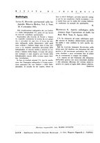 giornale/BVE0244796/1935/v.2/00000210