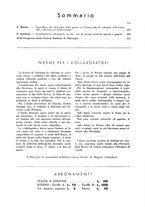 giornale/BVE0244796/1935/v.2/00000214
