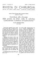 giornale/BVE0244796/1935/v.2/00000215