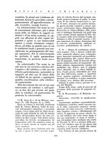 giornale/BVE0244796/1935/v.2/00000216