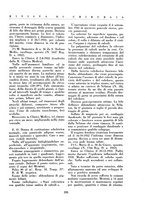 giornale/BVE0244796/1935/v.2/00000217