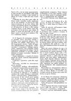 giornale/BVE0244796/1935/v.2/00000218