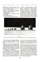 giornale/BVE0244796/1935/v.2/00000219