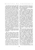 giornale/BVE0244796/1935/v.2/00000220