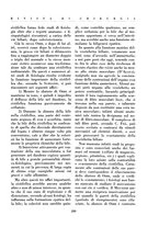 giornale/BVE0244796/1935/v.2/00000221