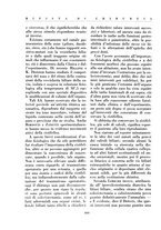 giornale/BVE0244796/1935/v.2/00000222