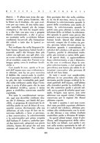 giornale/BVE0244796/1935/v.2/00000223