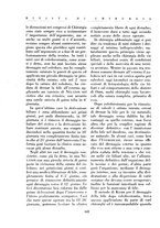 giornale/BVE0244796/1935/v.2/00000224