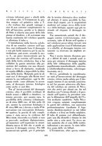 giornale/BVE0244796/1935/v.2/00000225