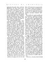 giornale/BVE0244796/1935/v.2/00000226
